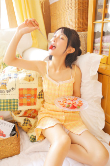 《性奴》波多野结衣在线